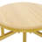 23.6'' Round Clothing Rack-1111396101