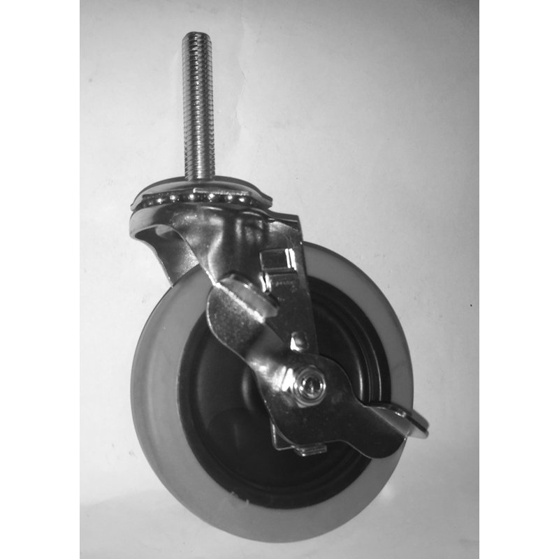 Metal Hardware