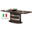 Infinity Dining Table