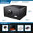 0.99 CUBIC FT BIOMETRIC KEYPAD SAFE