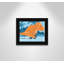 «Riding Dino 2», impression sur papier-47843191-47843198