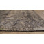 Hoboken Wool Oriental Area Rug-1030520107