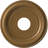 Traditional Traditional Thermoformed PVC Ceiling Medallion-88027967-88027962