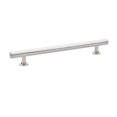 Trinity Bar Pull