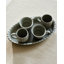 Toile Home Cup Lafayette-102367179
