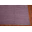 Tapis moderne moderne Gabbeh