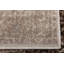 Tapis crème Anah-18663739