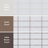 Castillo 3" X 6" Ceramic Subway Wall Tile-112684906