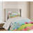 Polyester Coverlet-41892590