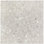 Carreau de plancher et de mur en porcelaine mate 24 po x 24 po Stonehenge (11,62 pieds carrés / caisse)