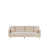 Beige is out of stock