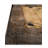 Apex Abstract Indoor Rug-61500354