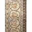 Chateau Oriental Area Rug in Brown-1667717576