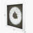 Handmade Landscape & Nature Wall Decor