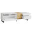 TV Stand for TVs up to 70"-1051795837
