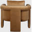 Sloan 34,5 po de largeur-88357473