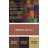 Abstract Indoor Rug-12123055