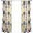 Leah Room Darkening Curtain Pair-988262648-988262655