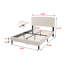 Lit plateforme tapissier-798205060-690628322