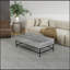 Table basse T1105-05-424525962