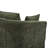 Ethan 82" Chenille Upholstered 3-Seater Sofa-310449799