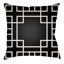 Coussin intérieur / extérieur Litchfield Hanser-26961927-26961931