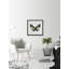 Marmont Hill - Single Picture Frame Print-37879190
