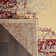 Oriental Area Rug