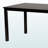 Robillard Dining Set-809876419-896678503