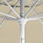 Parasol de marché 108 po-106870813-106870801