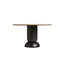 Ludo Dining Table (130 Cm)-1776310360