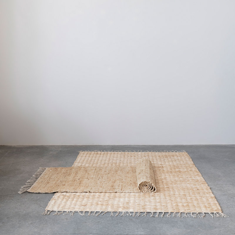 Wesley Indoor Rug, Rectangle 4' x 6'