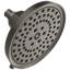 Invari® H2OKinetic® Round Multi-Function Showerhead-2109445462