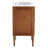 Modway Cassia 24" Bathroom Vanity