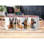 Mug-2006570930
