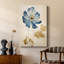 FLORAL Series XXXII - Gallery Cavas-1118443452