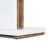 Habraham Quint 2-Piece Coffee Table Set