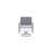 100% Wool Hand Tufted Area Rug-489377945