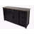 Karley 60'' Solid Wood Sideboard-1105138953
