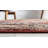 Vern Oriental Terracotta Area Rug-1847117463-1847117346