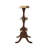 Essential Tray Top End Table