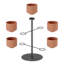 Anuva Planter