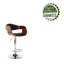 Tabouret de bar Mid-Century Antoney-187455426