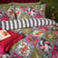 Hallowquin Geometric Shapes Duvet Cover Set-133963616
