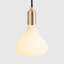 Noma 1 - Light Pendant-1375081516