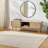 Chambersville Pearl Machine Washable Area Rug-1407630610