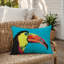  Housse et coussin d'extérieur pour l'extérieur-1342162178