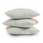Coussin Mirimo Buktu Light-113644780
