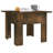 Engineered Wood End Table-459862180-443889948