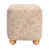 Beige selected